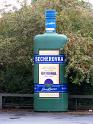 Becherovka